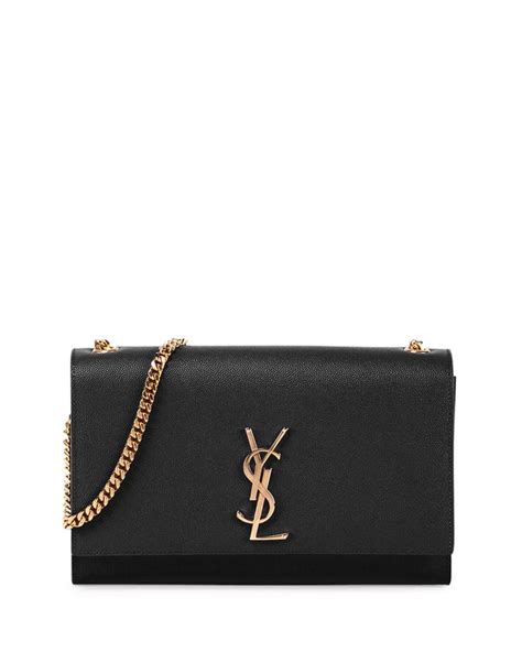 ysl chain ysl slang|ysl chain cross body bag.